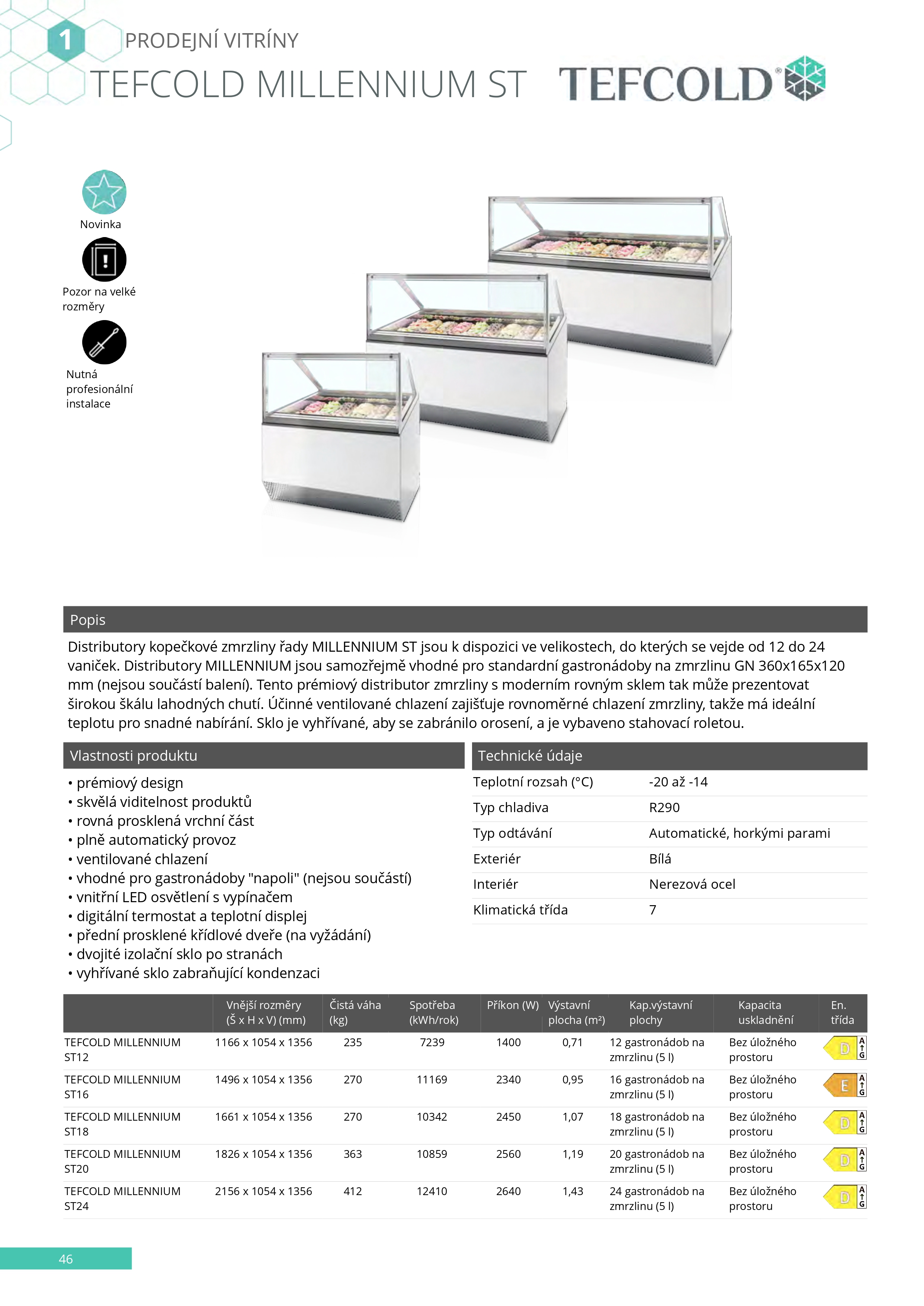 CZ_catalog_2024_Small_page-0048